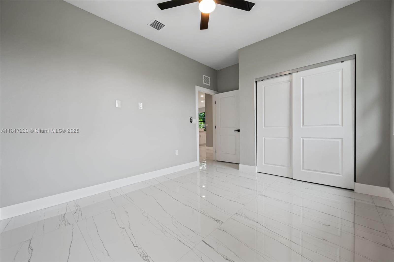 2884 NW 8th Ct, Fort Lauderdale, Florida image 15
