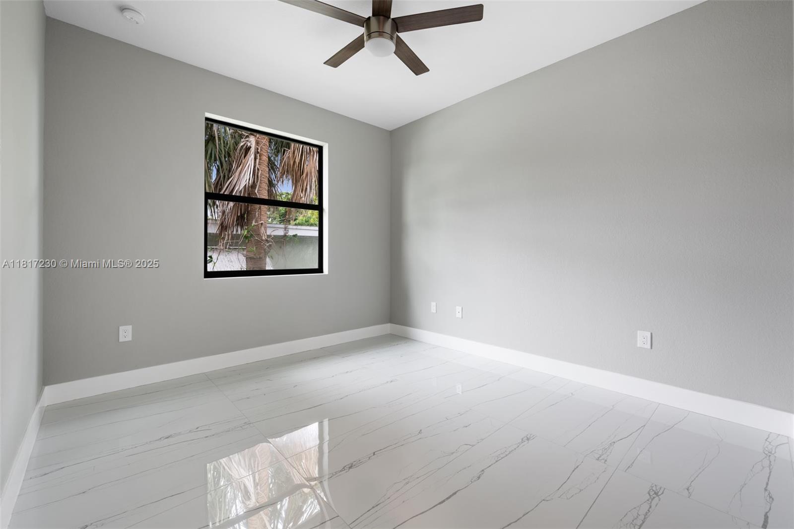 2884 NW 8th Ct, Fort Lauderdale, Florida image 16