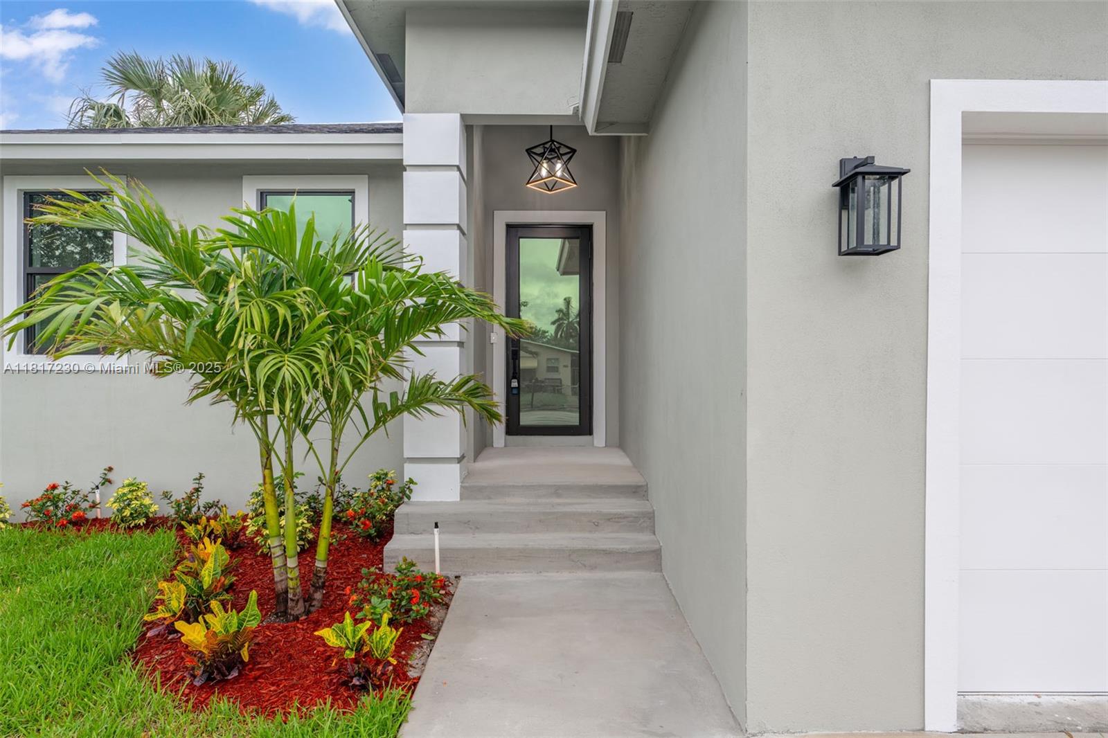 2884 NW 8th Ct, Fort Lauderdale, Florida image 3
