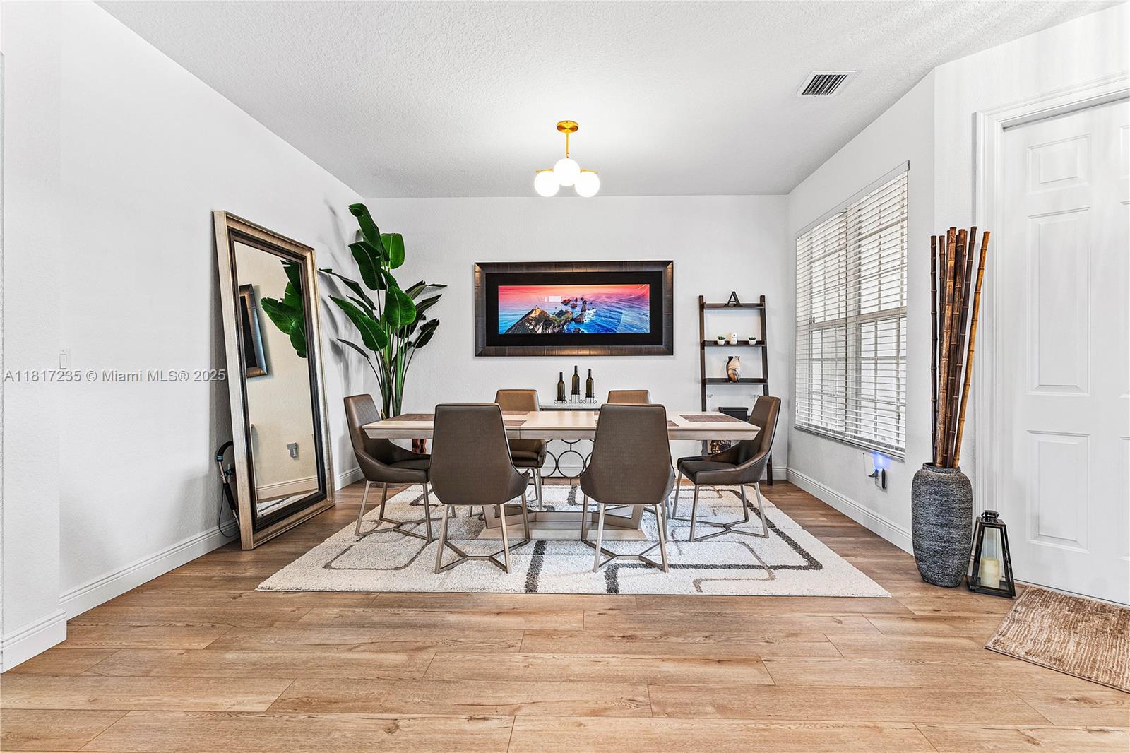 4356 SW 179th Way, Miramar, Florida image 14