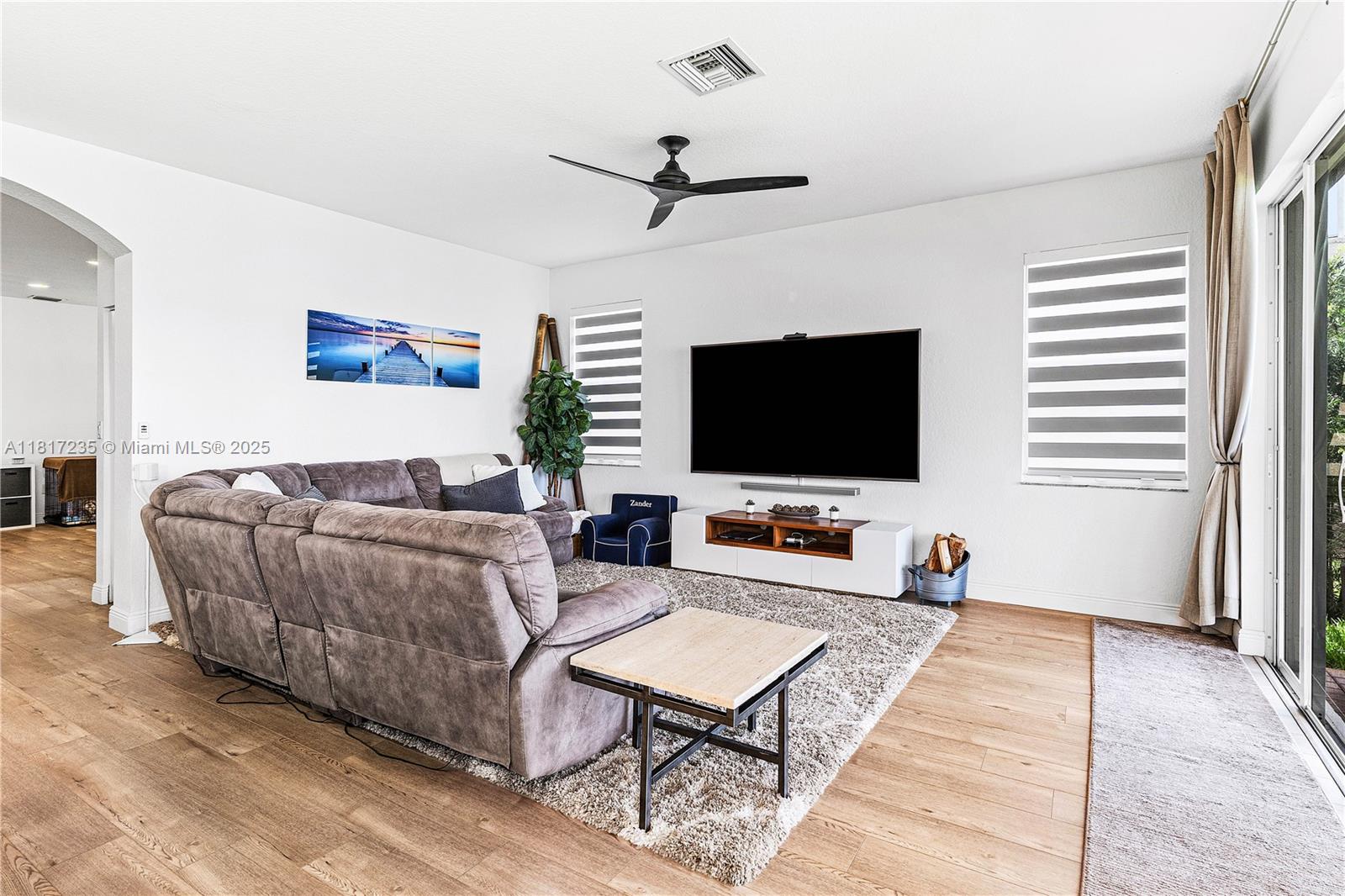 4356 SW 179th Way, Miramar, Florida image 15