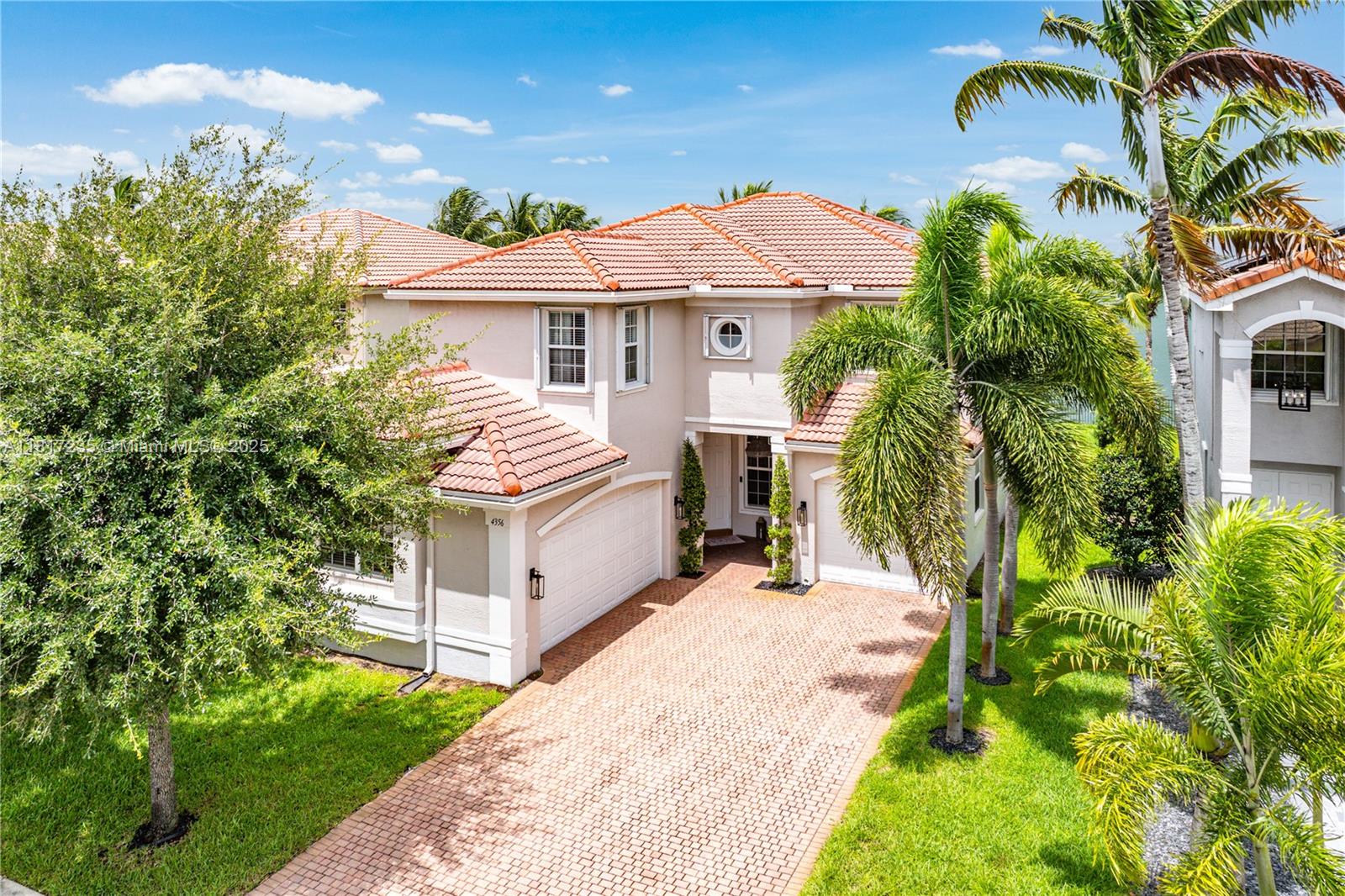 4356 SW 179th Way, Miramar, Florida image 2