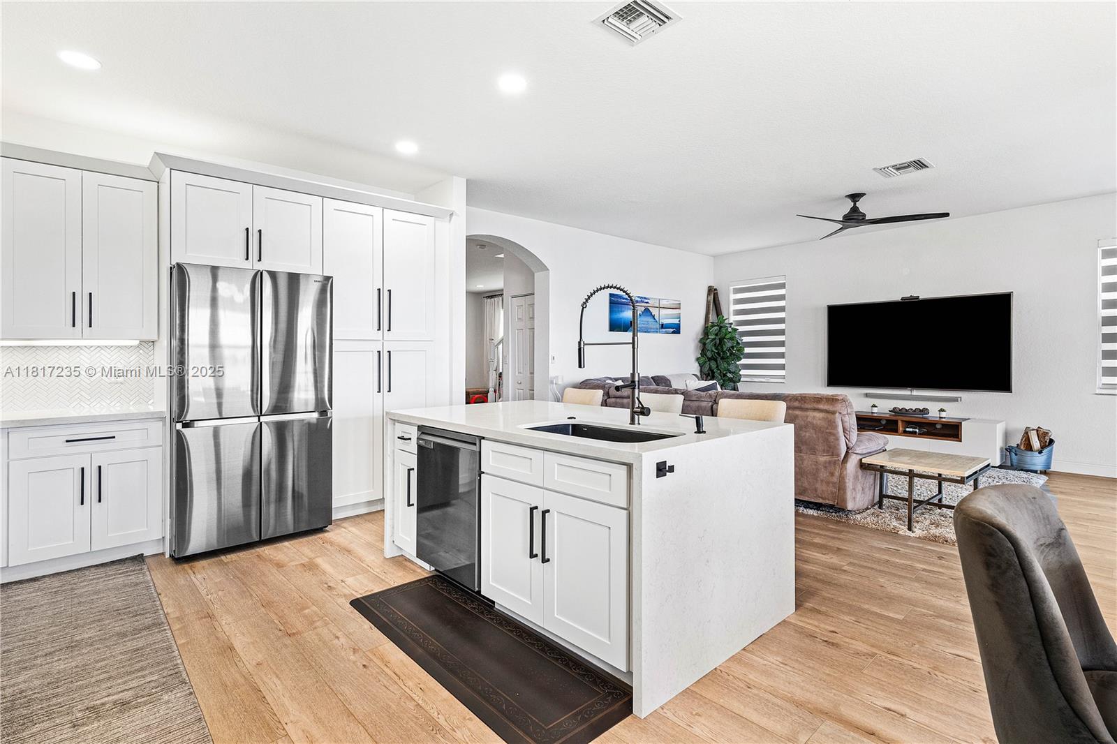 4356 SW 179th Way, Miramar, Florida image 22
