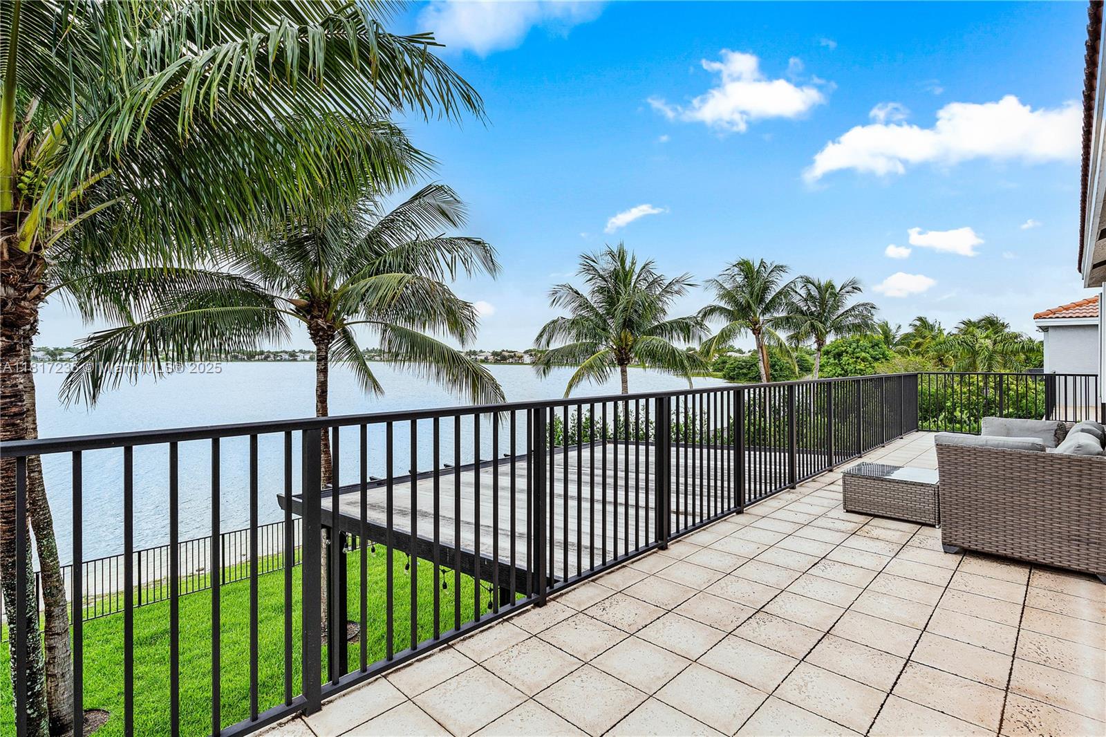 4356 SW 179th Way, Miramar, Florida image 32