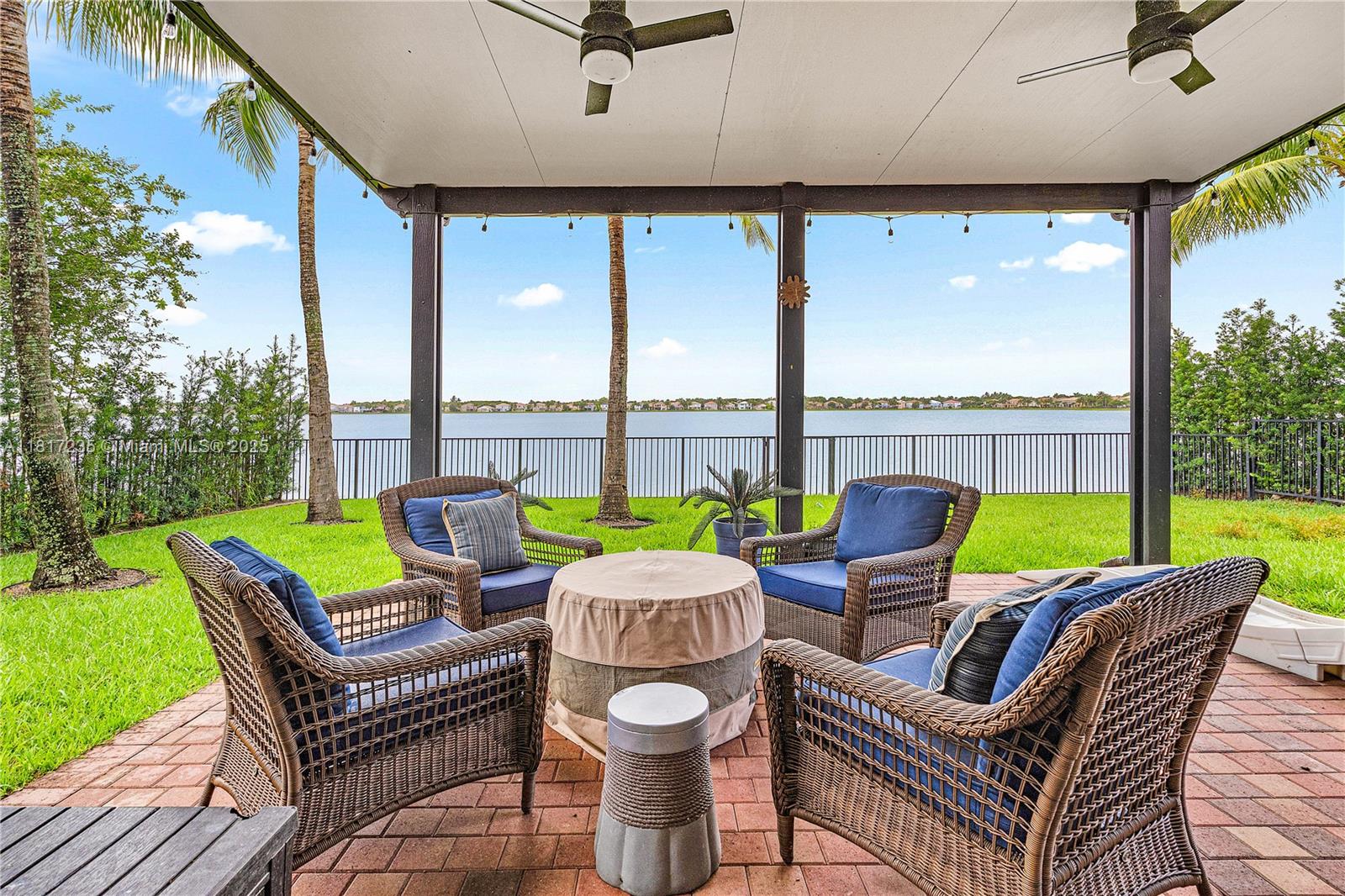 4356 SW 179th Way, Miramar, Florida image 42