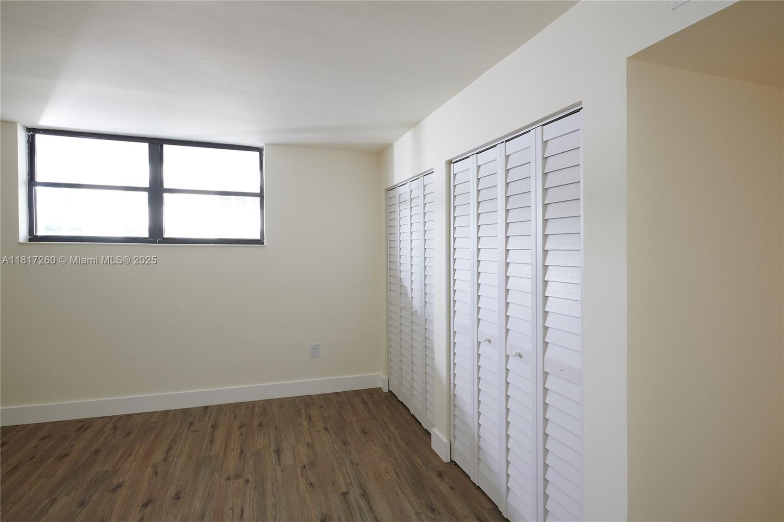 5845 Collins Ave #304, Miami Beach, Florida image 11
