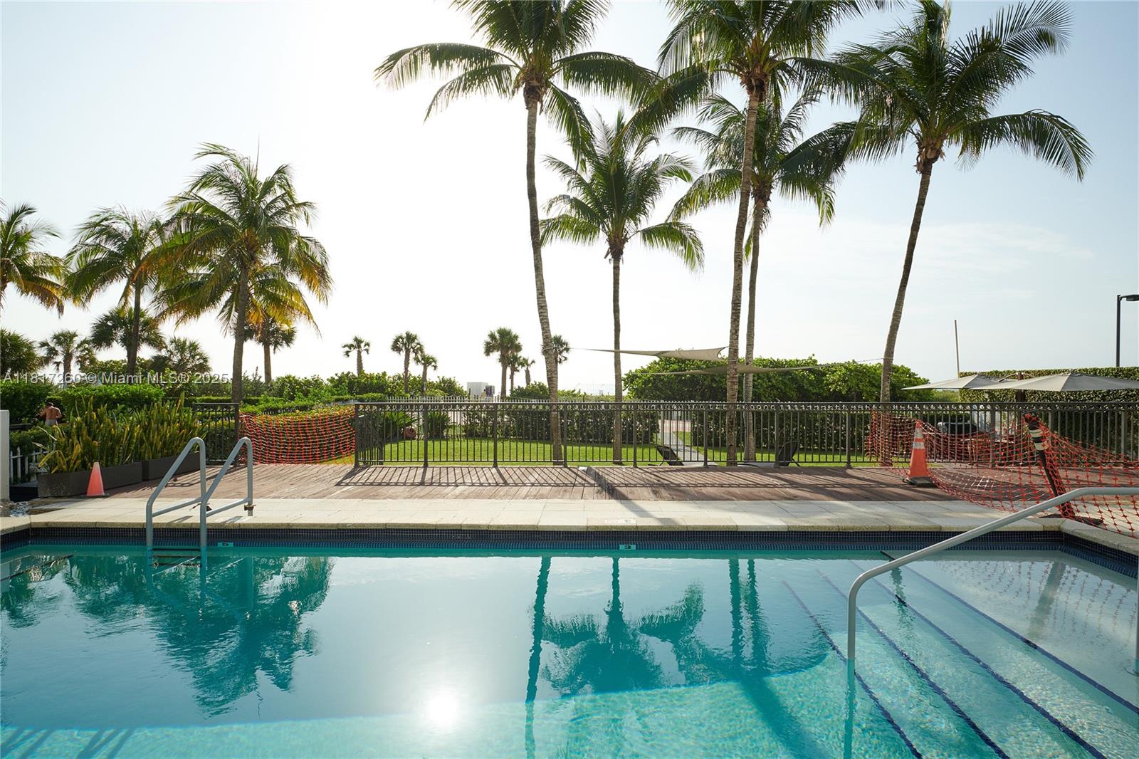 5845 Collins Ave #304, Miami Beach, Florida image 22
