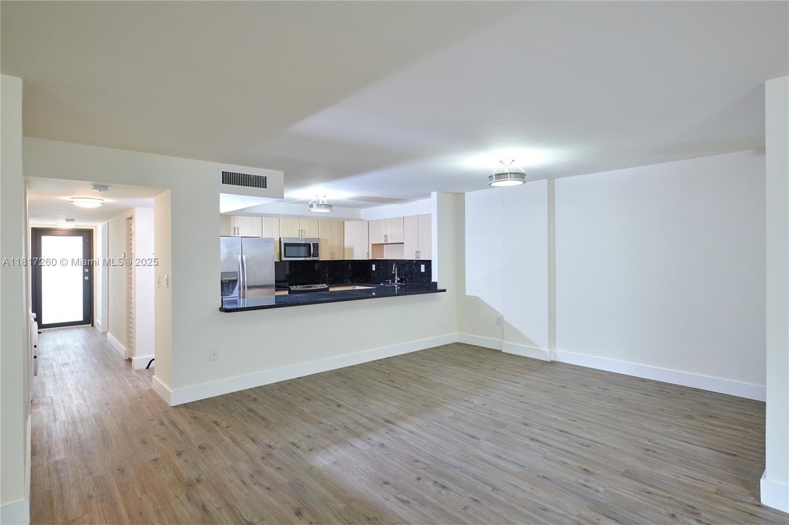 5845 Collins Ave #304, Miami Beach, Florida image 3