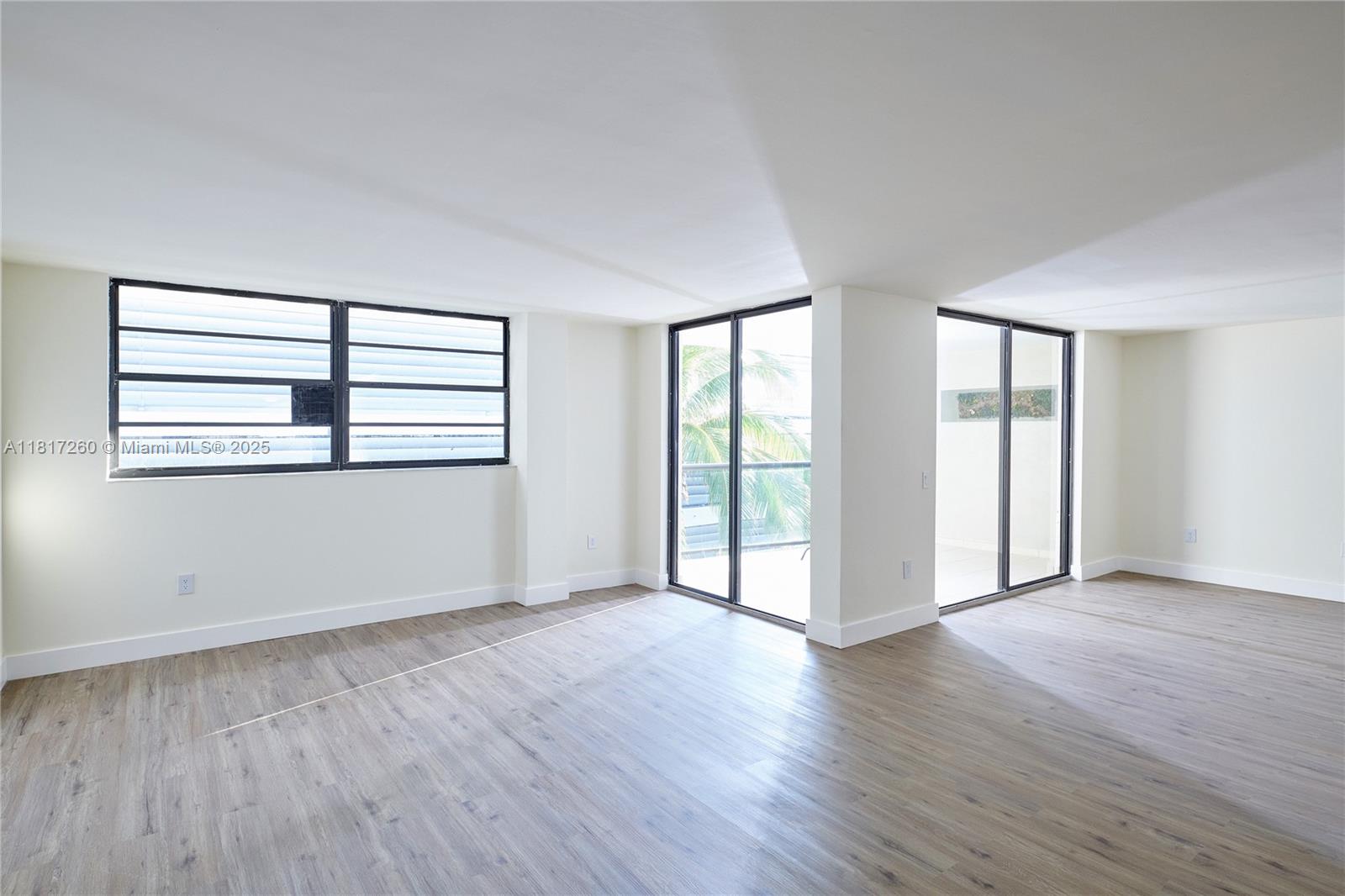 5845 Collins Ave #304, Miami Beach, Florida image 6