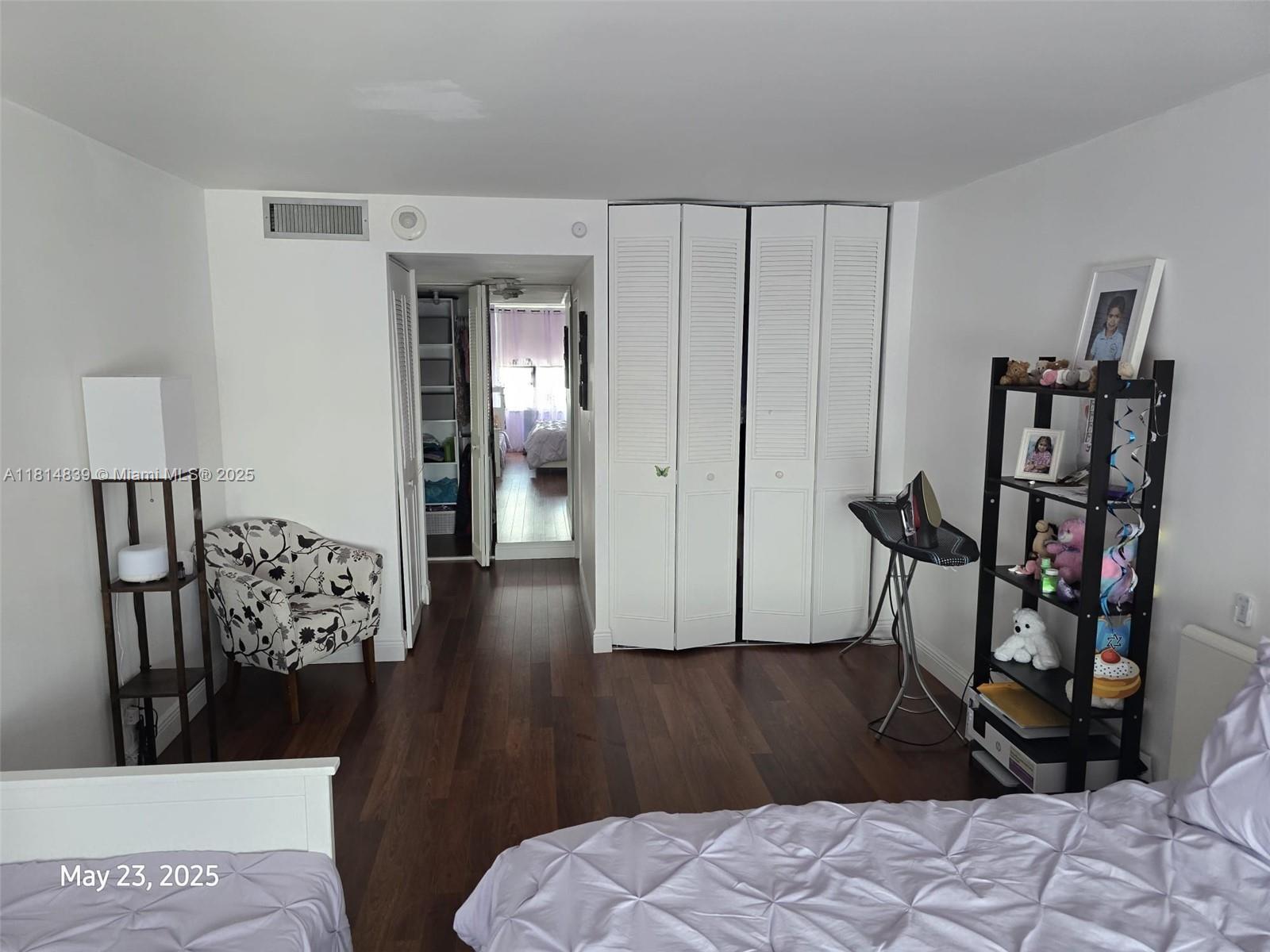 230 174th St #1805, Sunny Isles Beach, Florida image 2