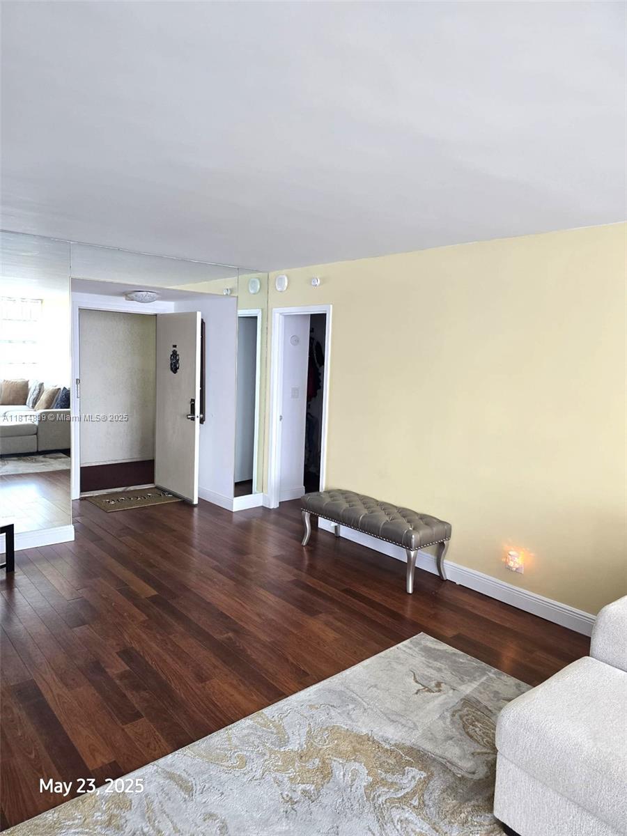230 174th St #1805, Sunny Isles Beach, Florida image 6