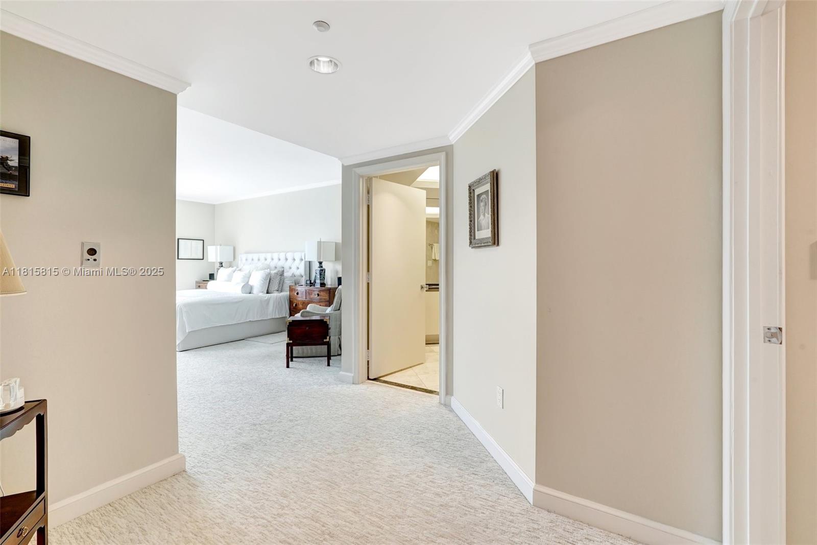 2600 Island Blvd #904, Aventura, Florida image 13