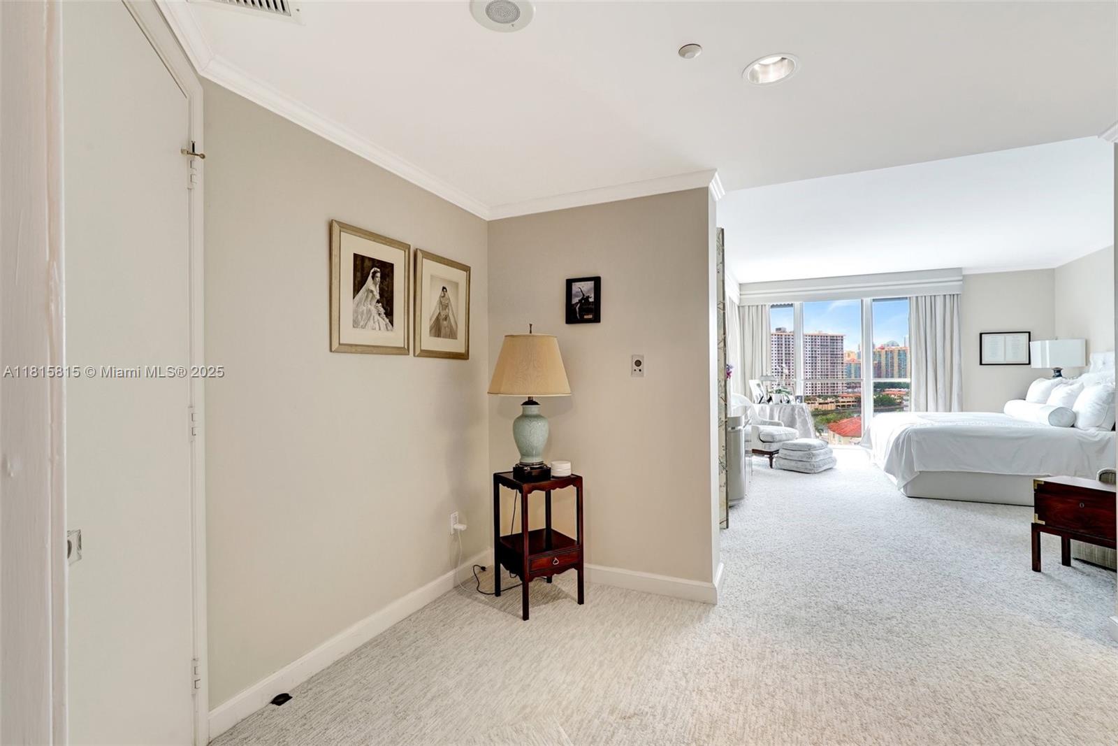 2600 Island Blvd #904, Aventura, Florida image 14
