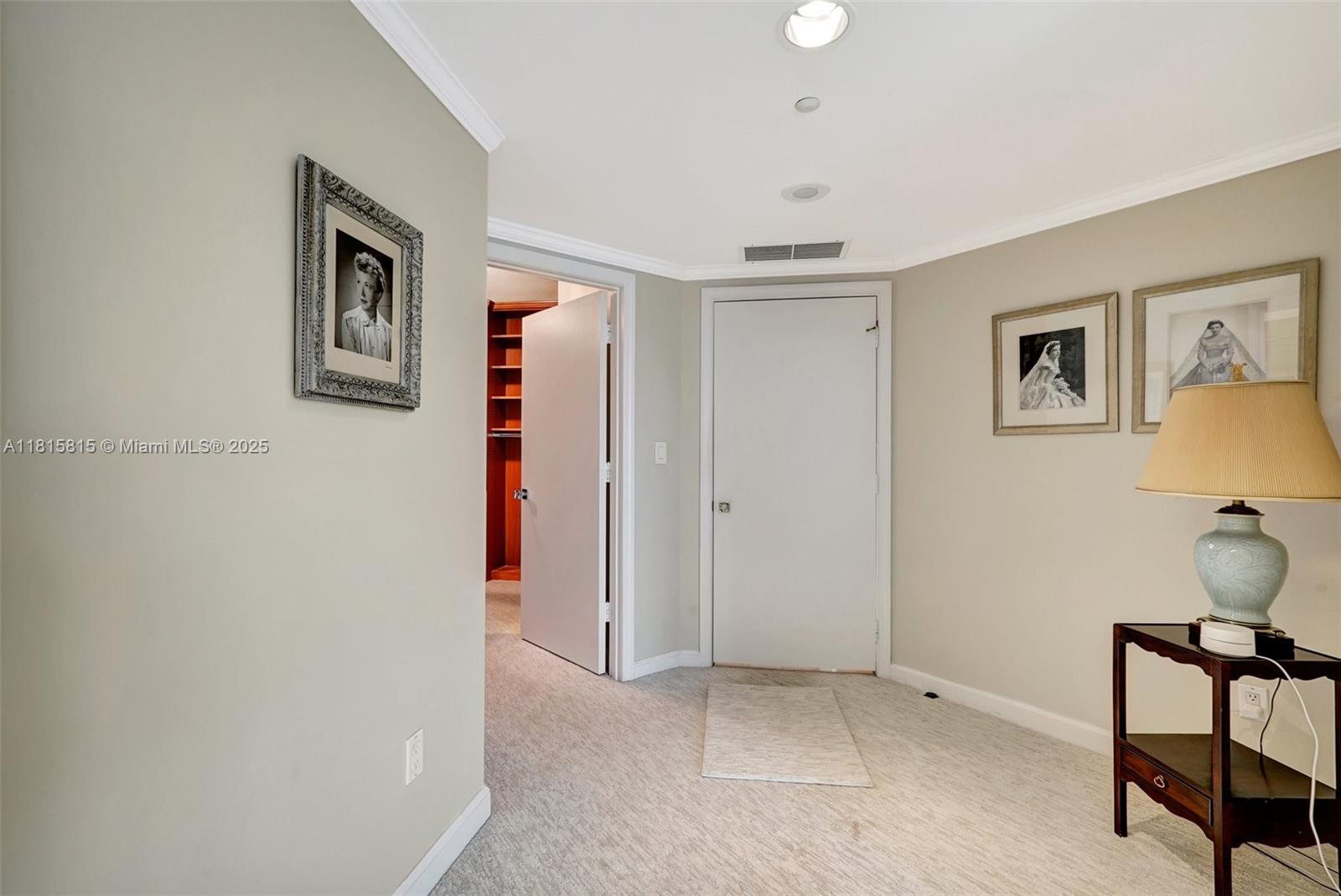 2600 Island Blvd #904, Aventura, Florida image 15