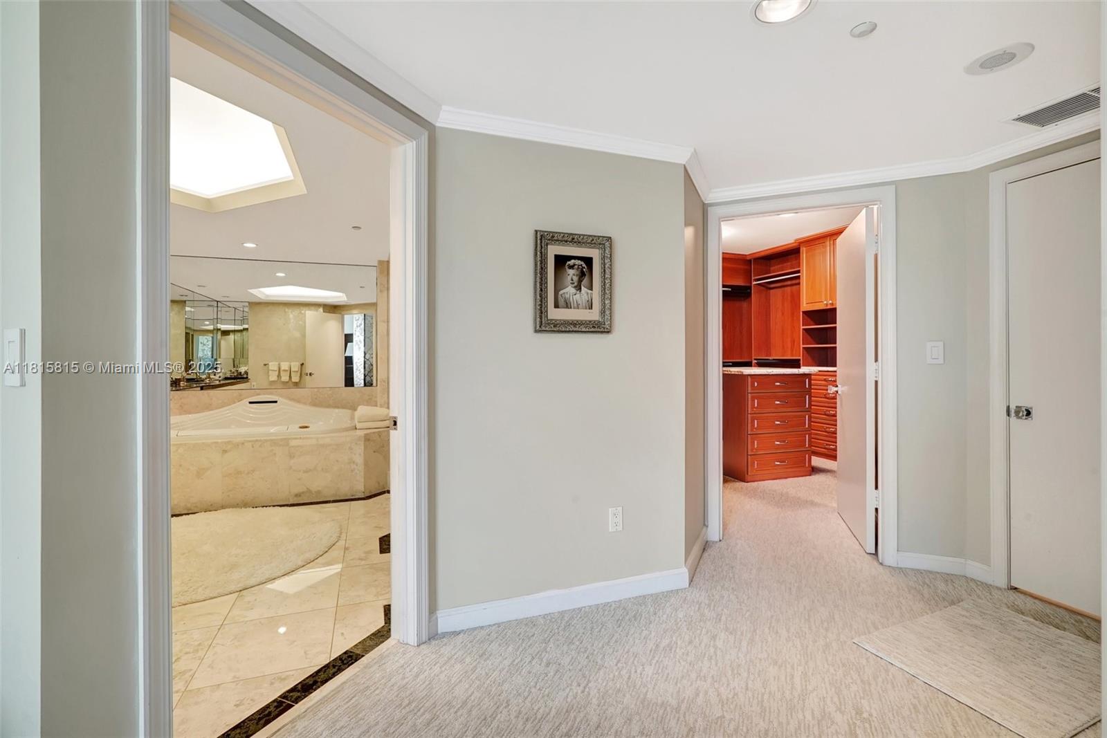 2600 Island Blvd #904, Aventura, Florida image 16