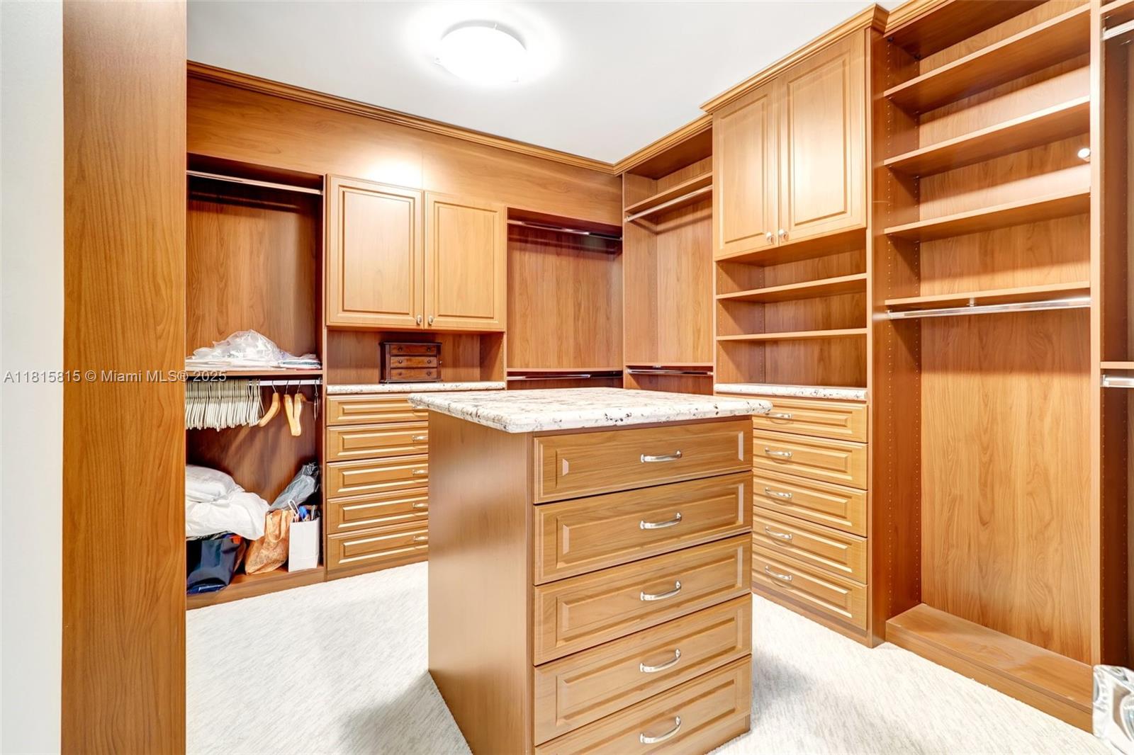 2600 Island Blvd #904, Aventura, Florida image 17