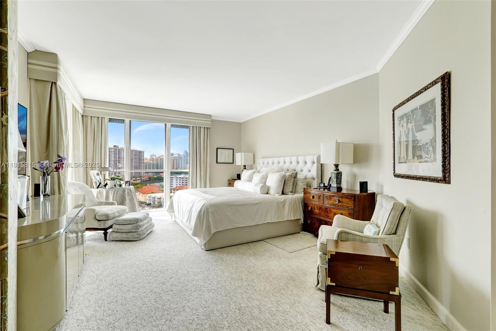 2600 Island Blvd #904, Aventura, Florida image 19
