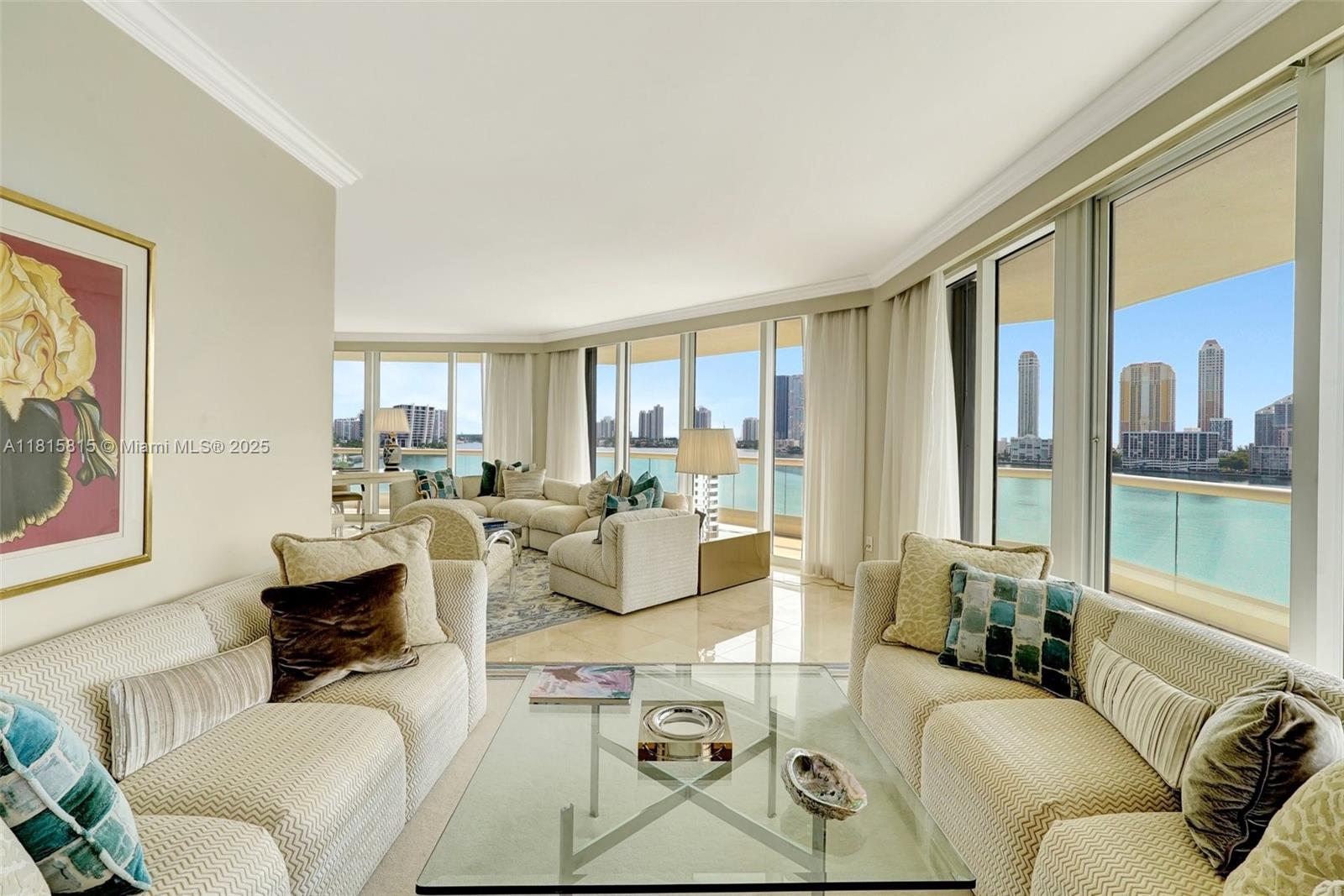 2600 Island Blvd #904, Aventura, Florida image 2