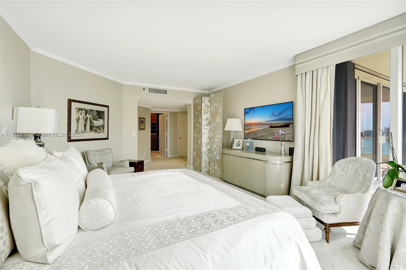 2600 Island Blvd #904, Aventura, Florida image 21