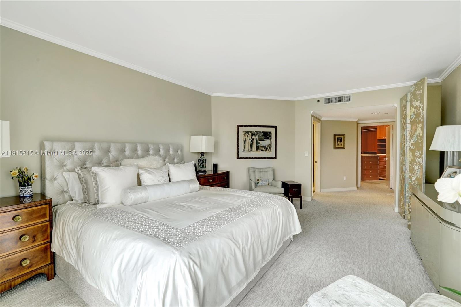 2600 Island Blvd #904, Aventura, Florida image 22