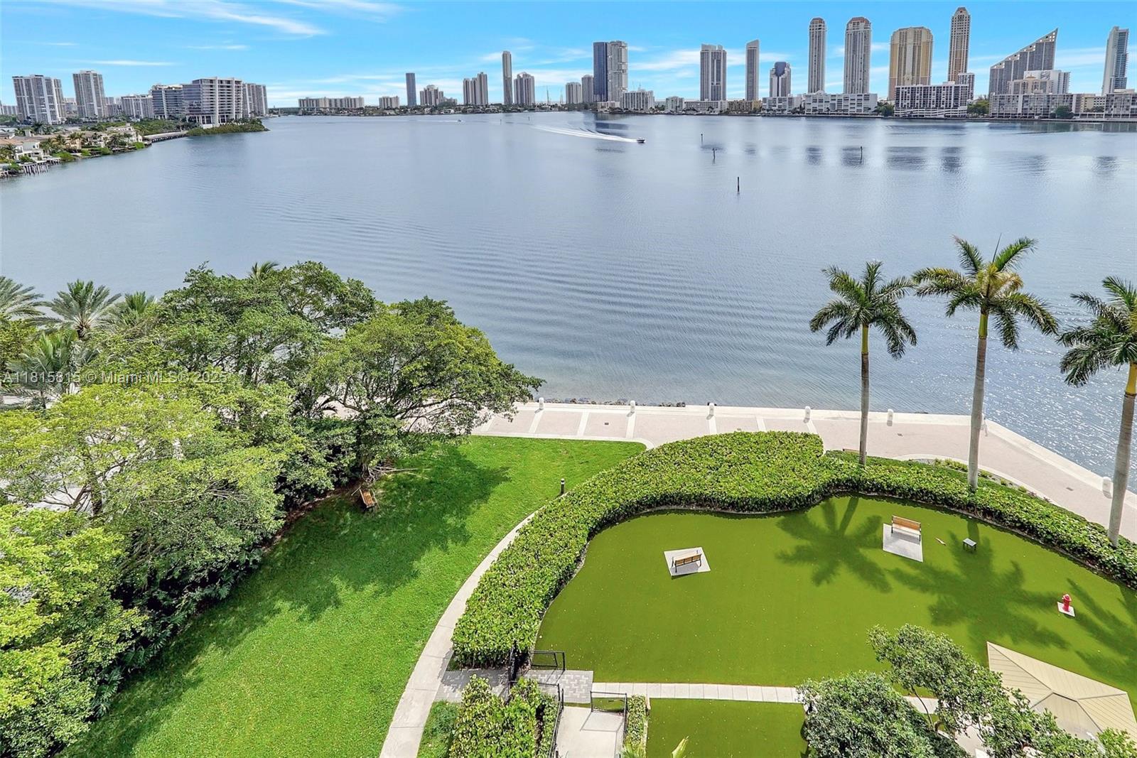 2600 Island Blvd #904, Aventura, Florida image 3
