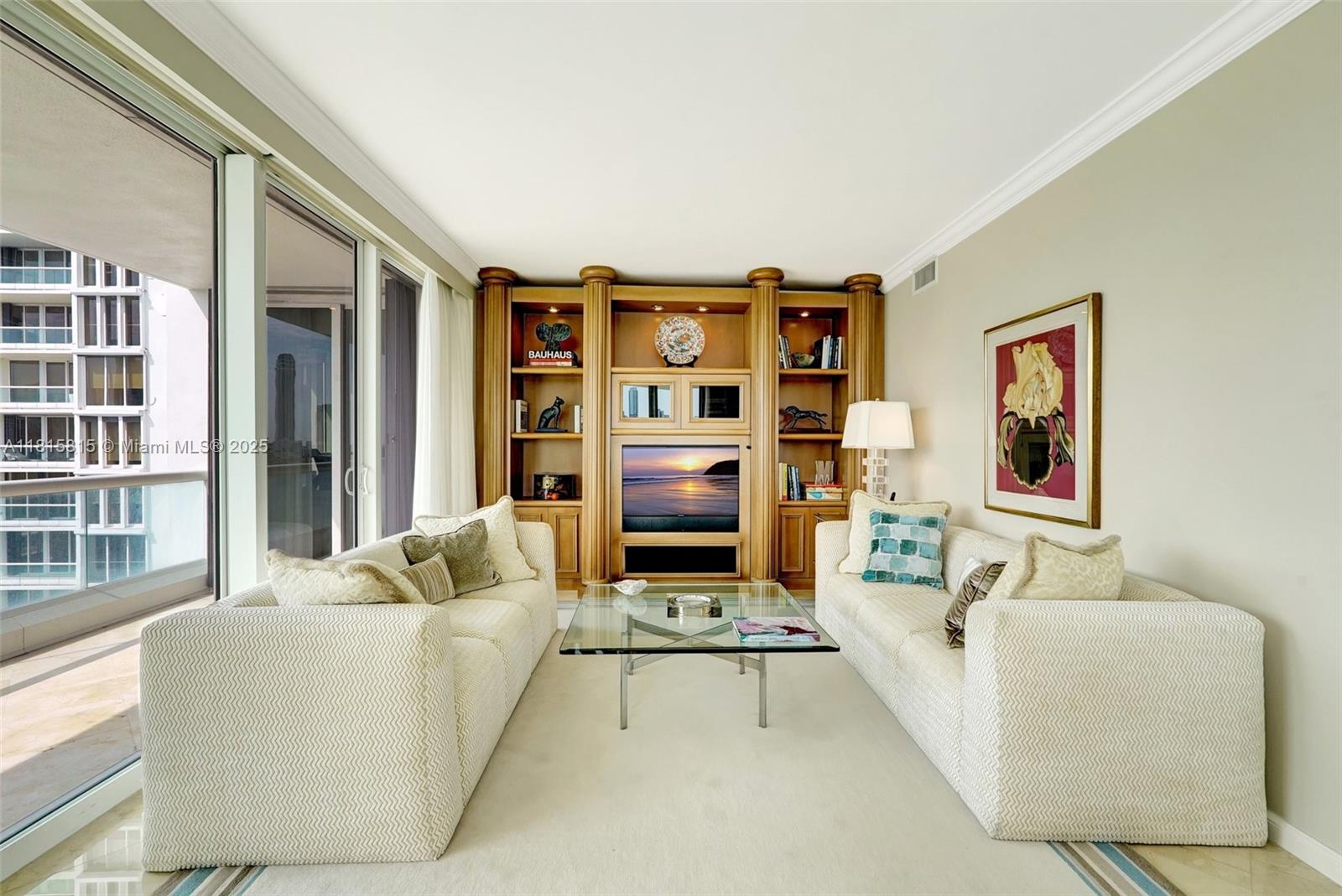 2600 Island Blvd #904, Aventura, Florida image 36