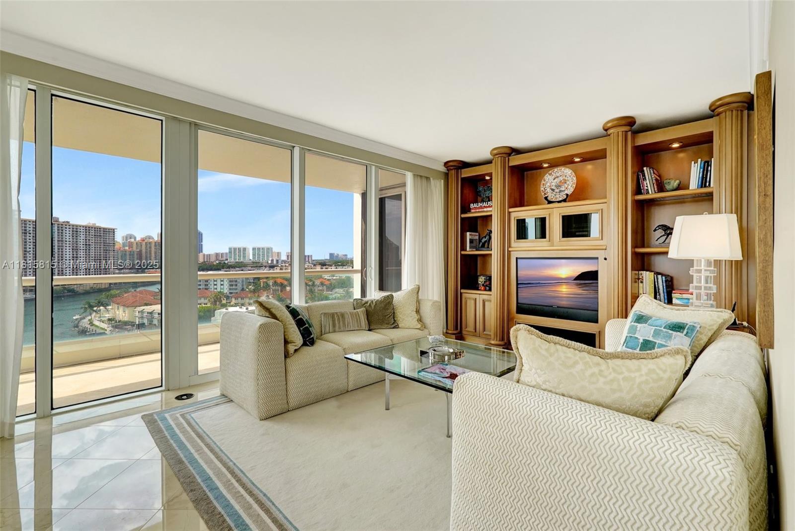 2600 Island Blvd #904, Aventura, Florida image 37