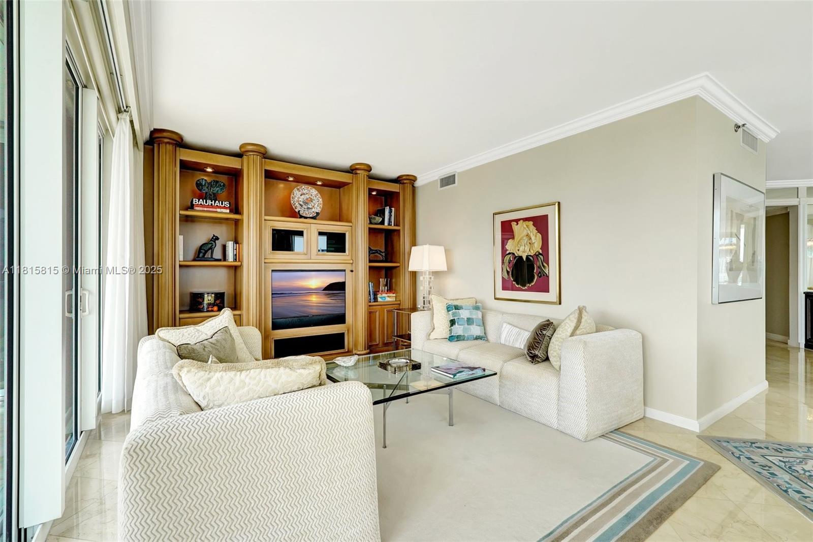2600 Island Blvd #904, Aventura, Florida image 38