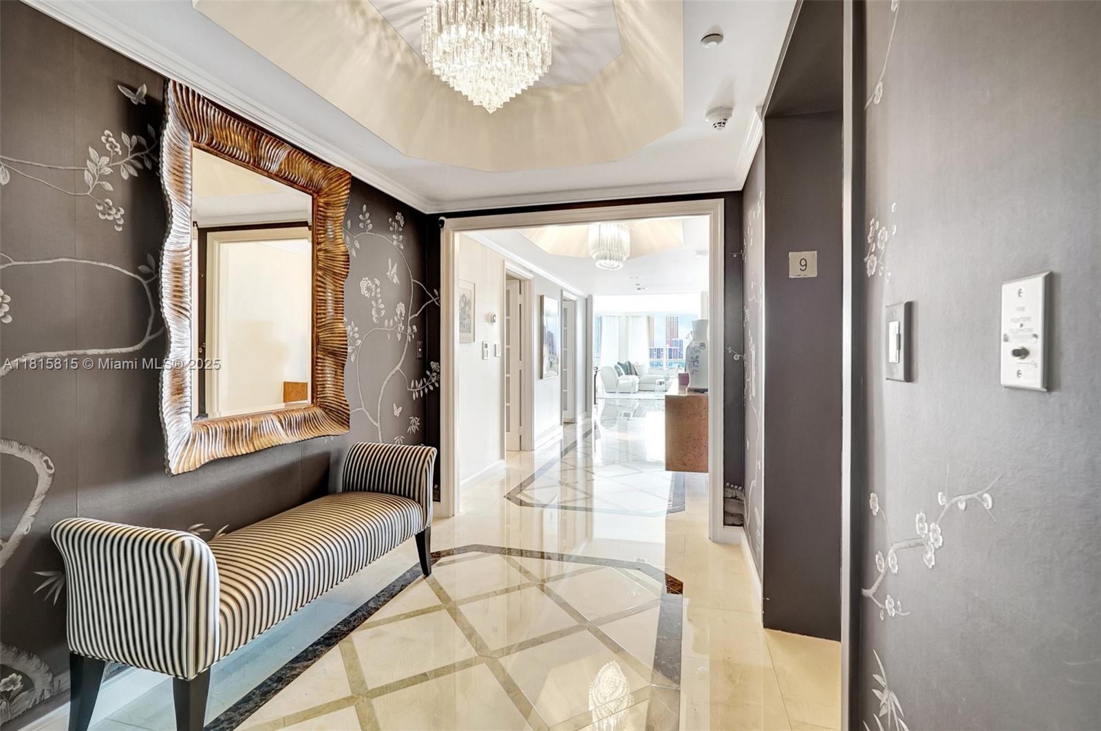 2600 Island Blvd #904, Aventura, Florida image 4