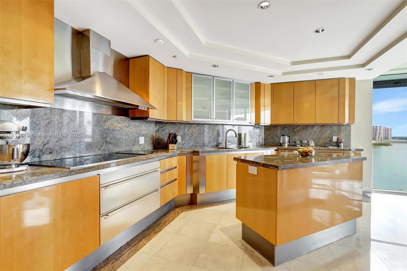 2600 Island Blvd #904, Aventura, Florida image 41