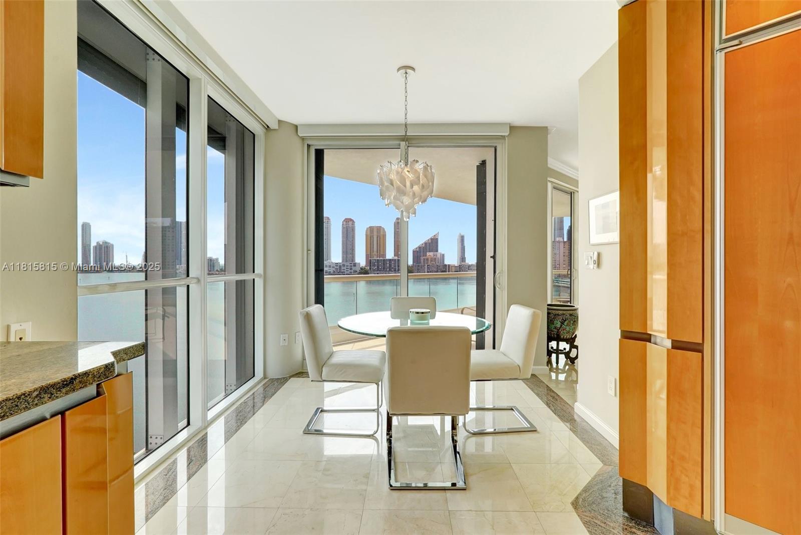 2600 Island Blvd #904, Aventura, Florida image 45