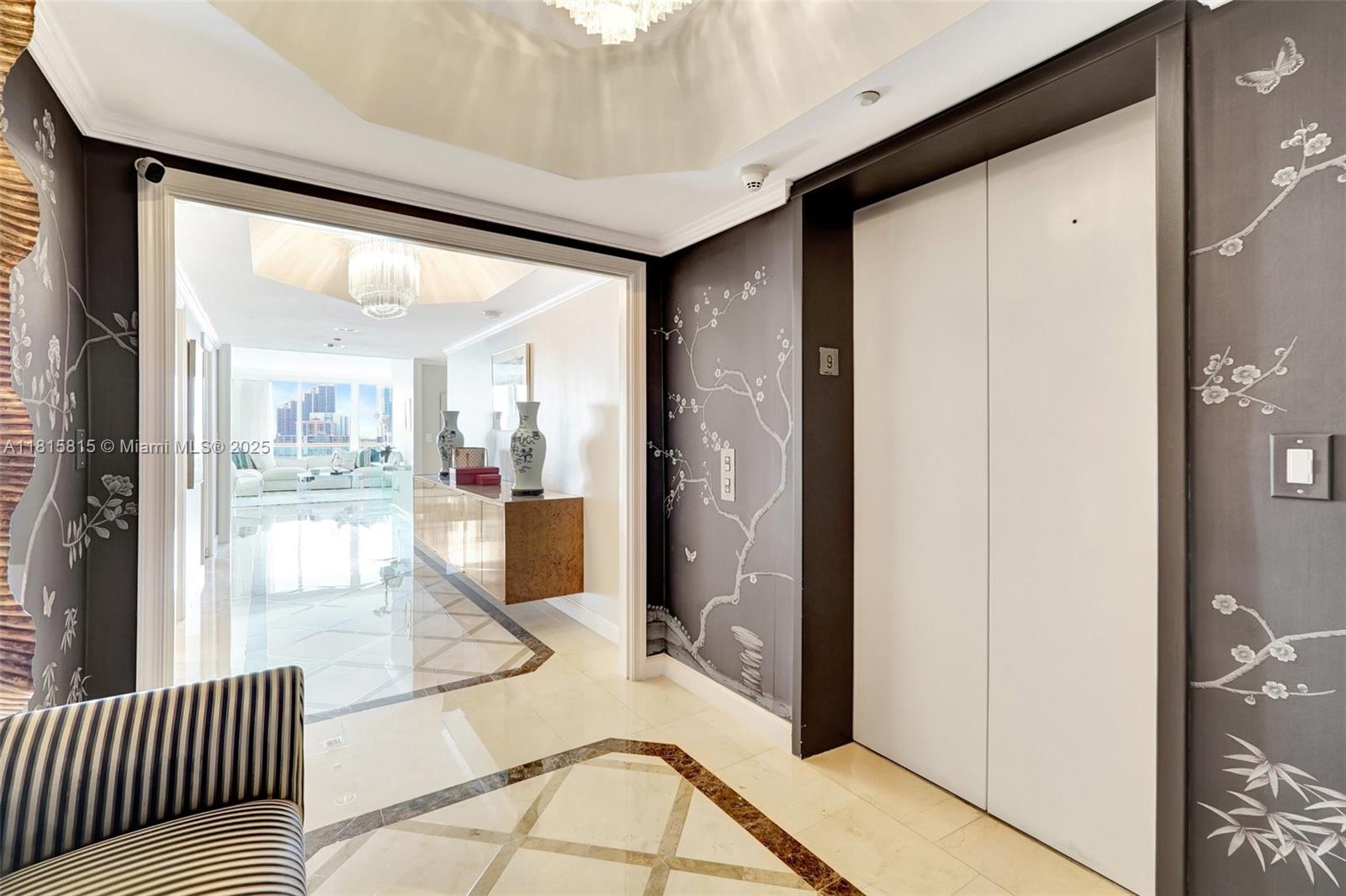 2600 Island Blvd #904, Aventura, Florida image 5