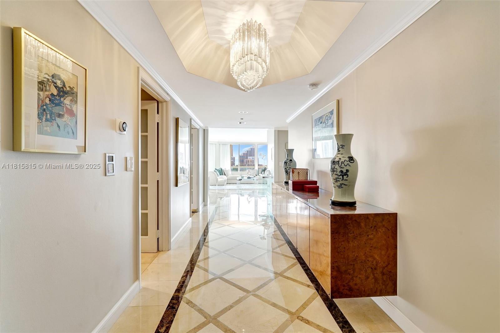 2600 Island Blvd #904, Aventura, Florida image 7