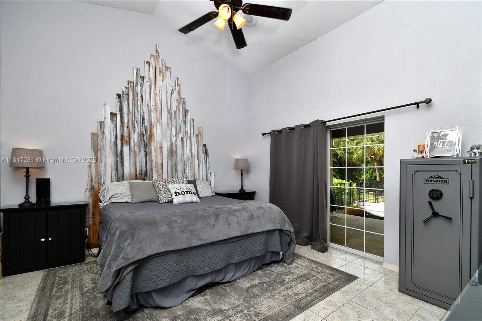 421 Dayton, Lehigh Acres, Florida image 14