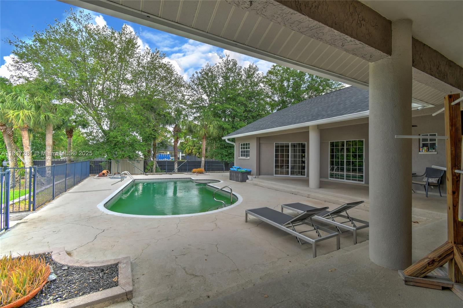 421 Dayton, Lehigh Acres, Florida image 45