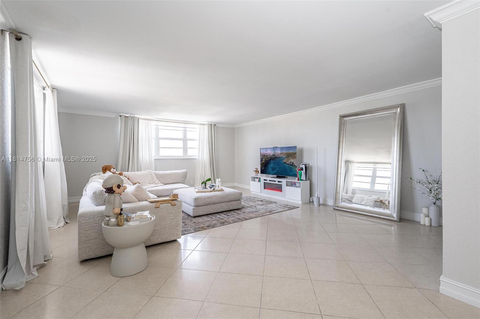 1811 Jefferson St Unit 710, Hollywood, Florida 33020