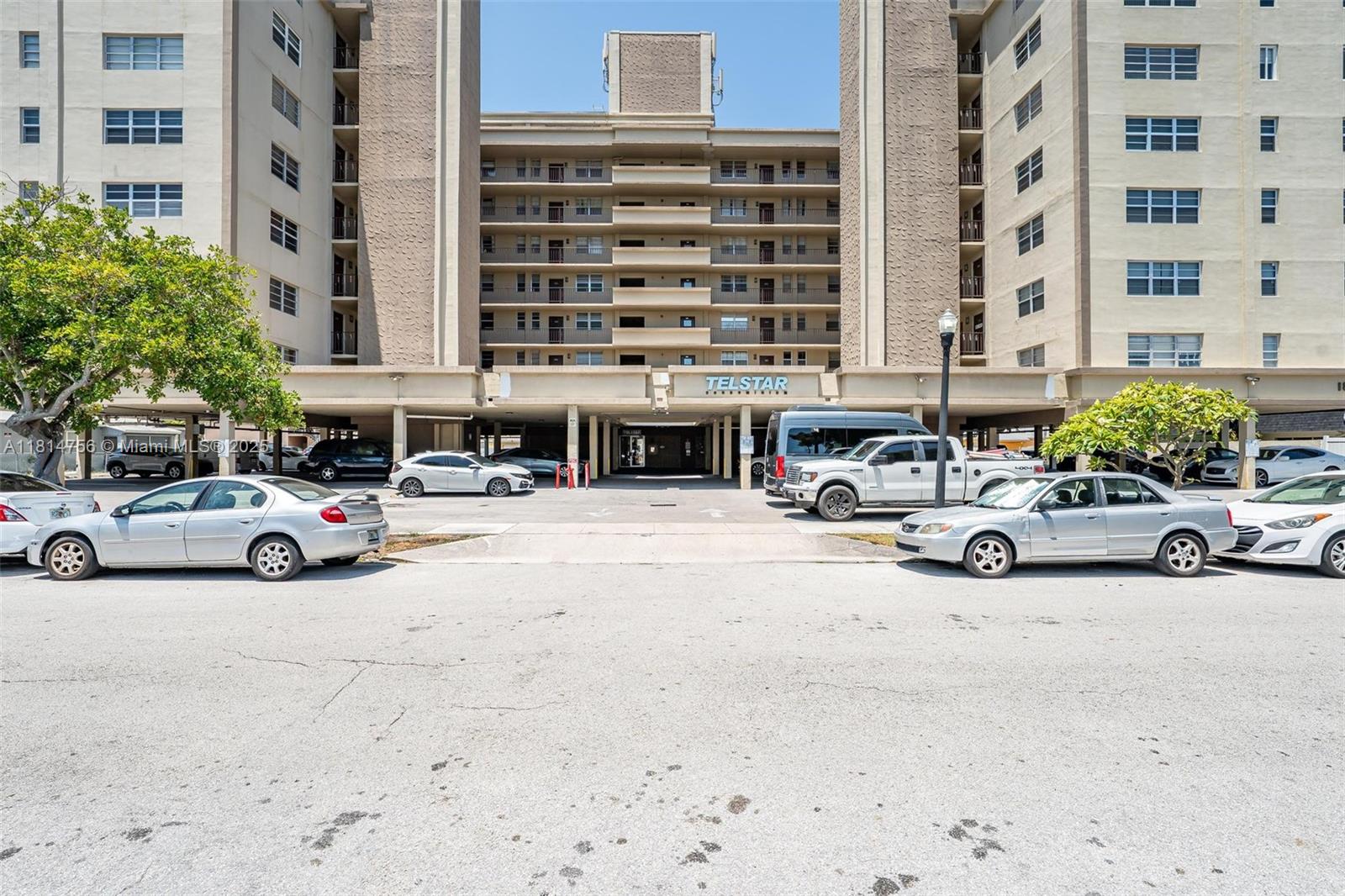 1811 Jefferson St #710, Hollywood, Florida image 20