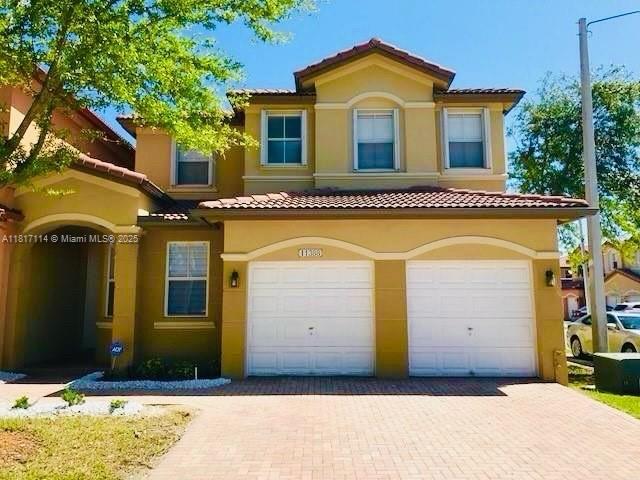 Property photo # 0