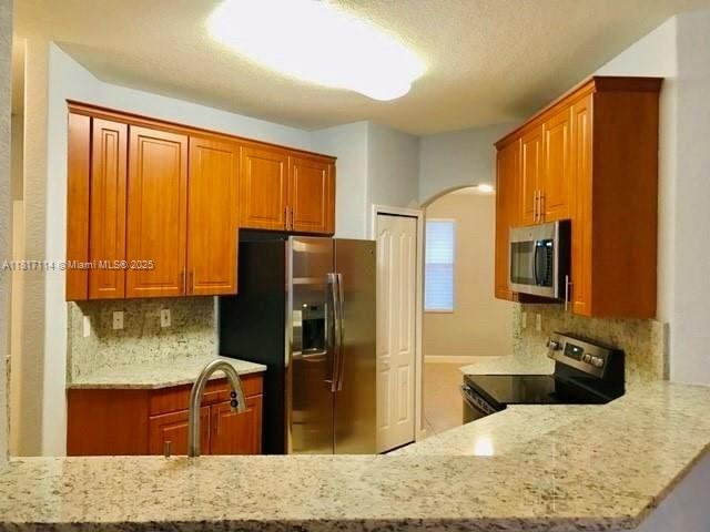 Property photo # 5