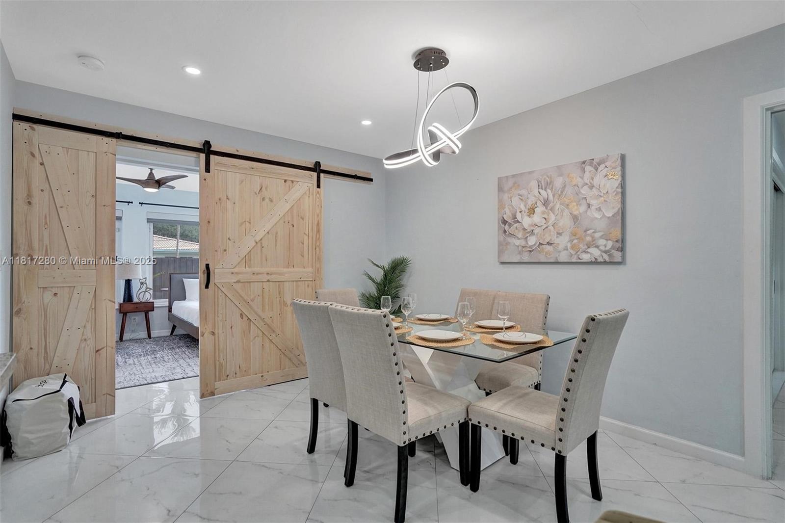 5230 NE 20th Ave, Fort Lauderdale, Florida image 11