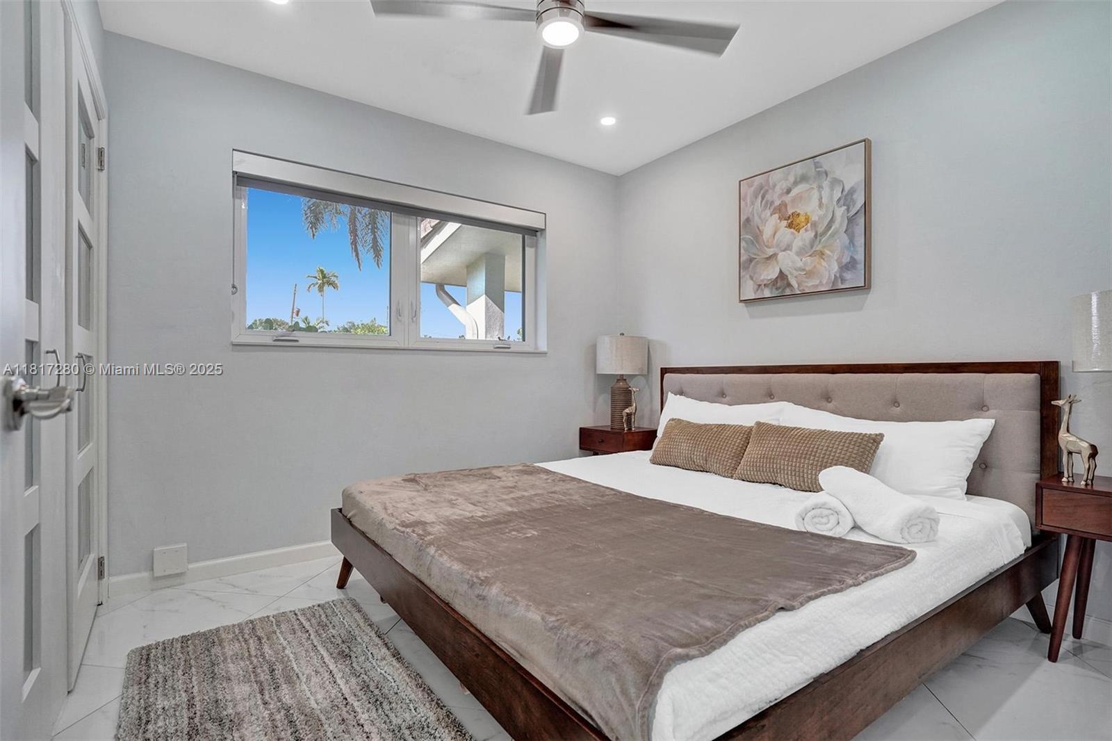 5230 NE 20th Ave, Fort Lauderdale, Florida image 18
