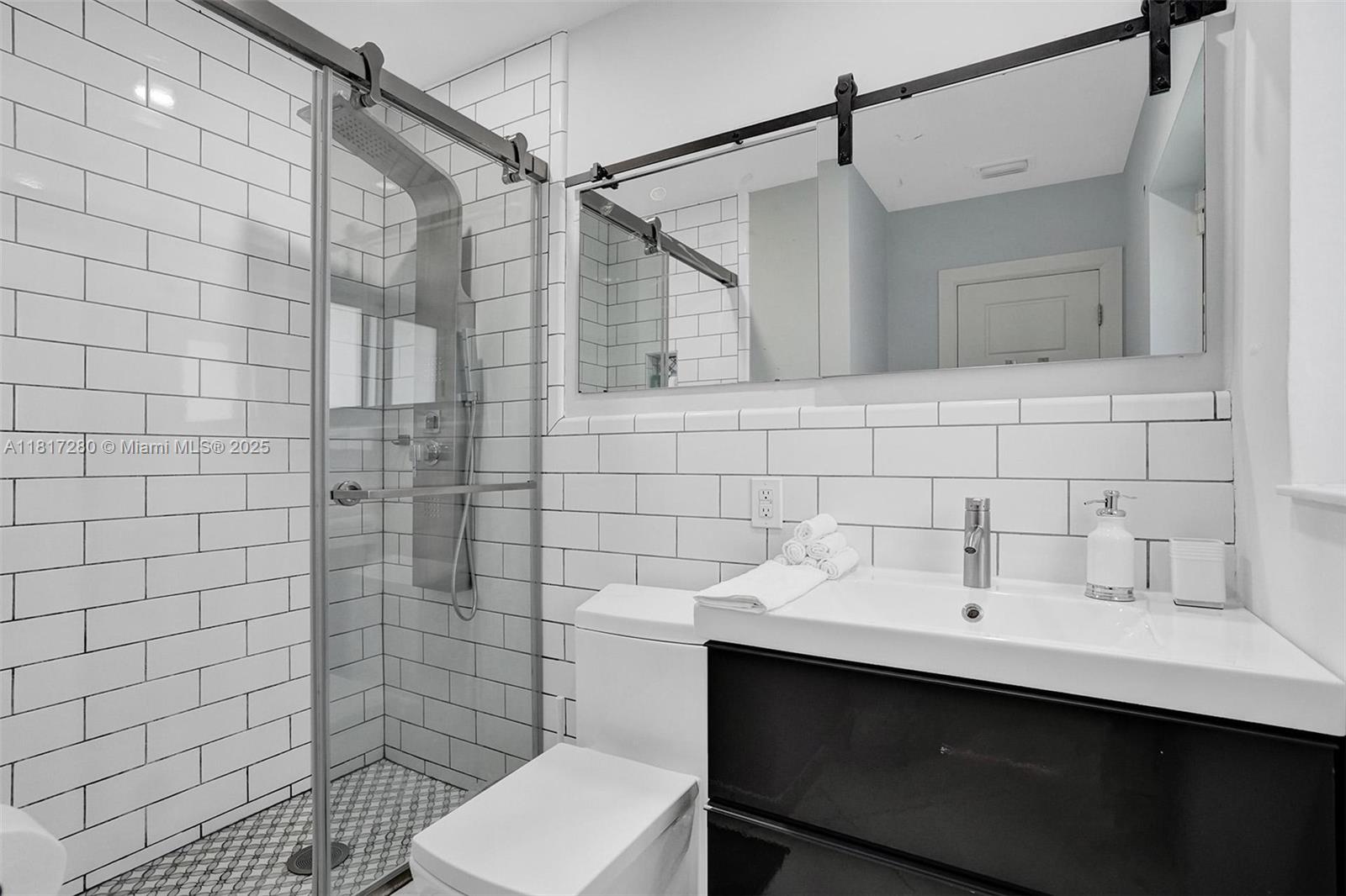 5230 NE 20th Ave, Fort Lauderdale, Florida image 21
