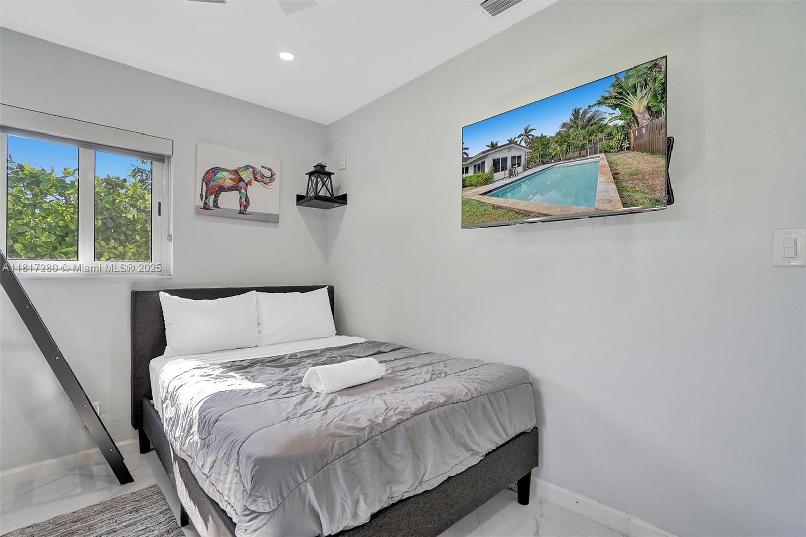 5230 NE 20th Ave, Fort Lauderdale, Florida image 24
