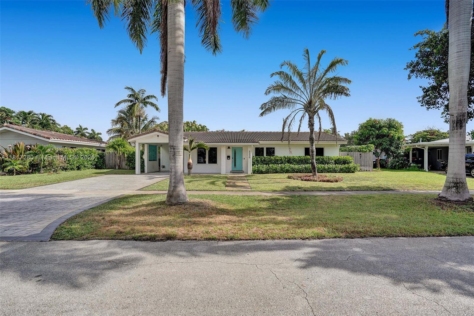 5230 NE 20th Ave, Fort Lauderdale, Florida image 28