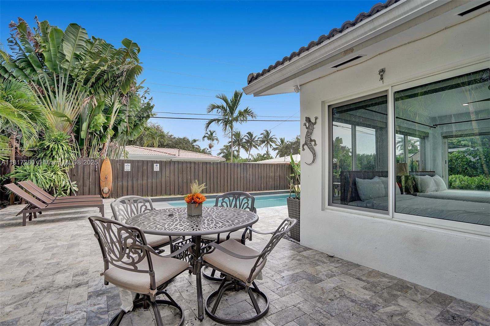 5230 NE 20th Ave, Fort Lauderdale, Florida image 32