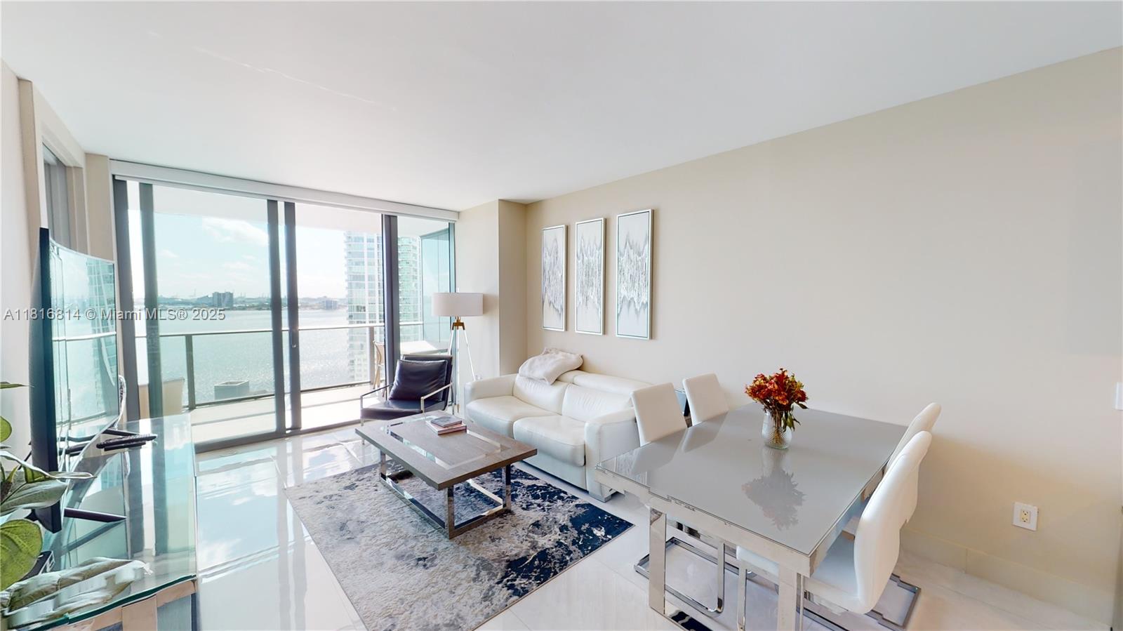Property photo # 2