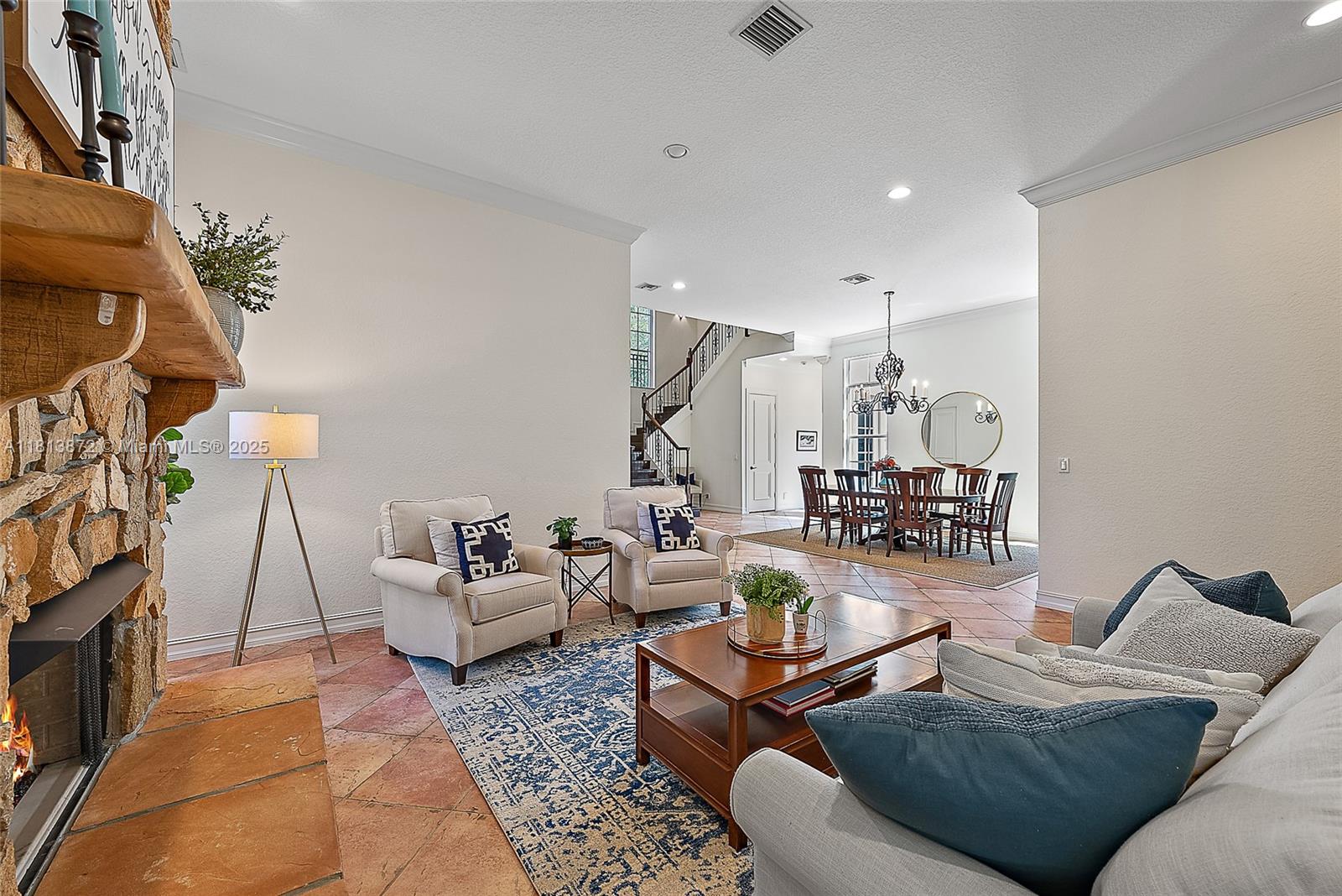 112 Segovia Way, Jupiter, Florida image 12