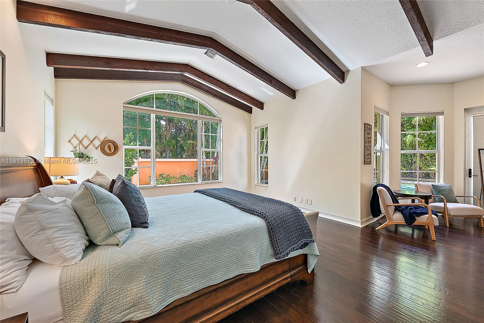 112 Segovia Way, Jupiter, Florida image 18