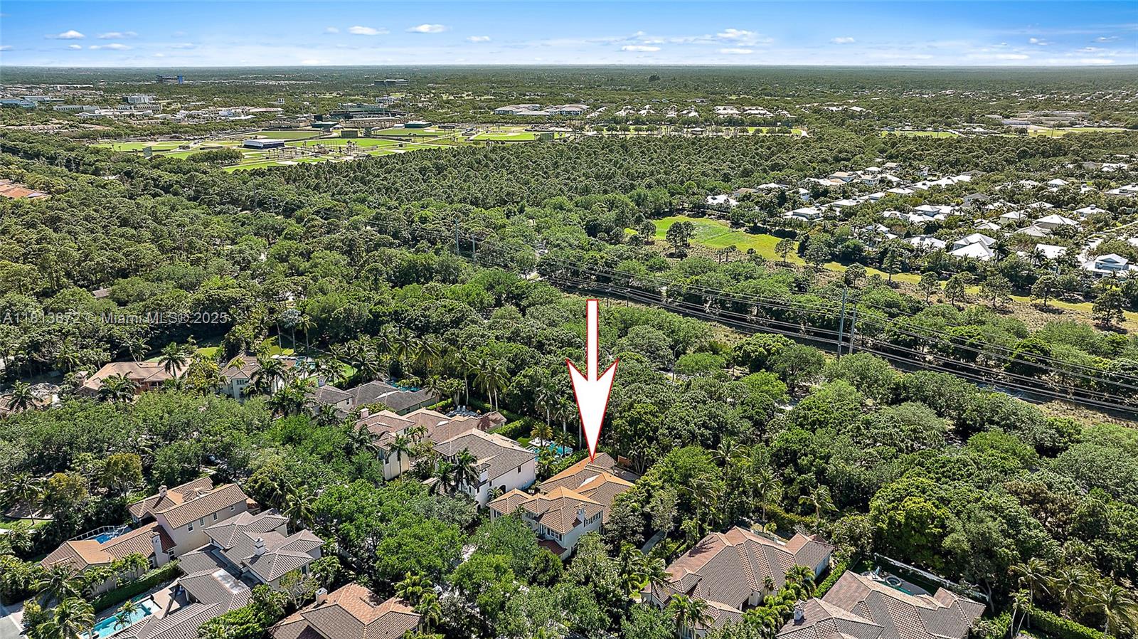 112 Segovia Way, Jupiter, Florida image 39