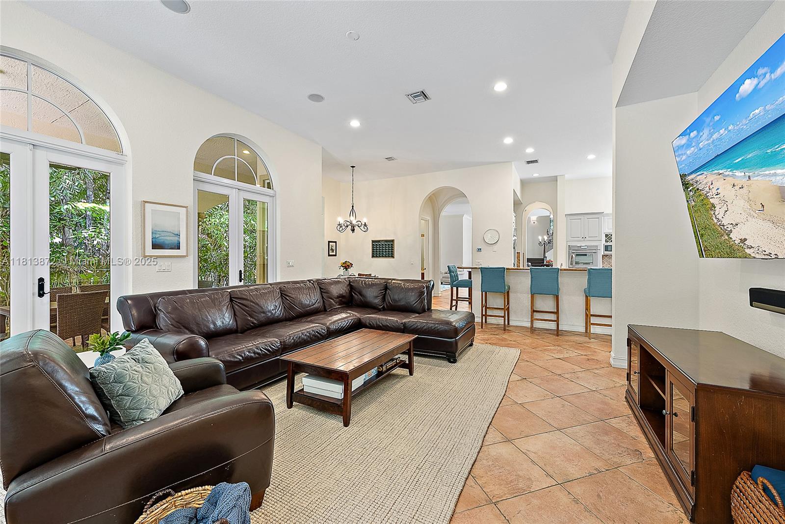 112 Segovia Way, Jupiter, Florida image 8